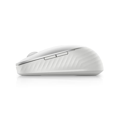 Dell Premier Mouse MS7421W — view 4