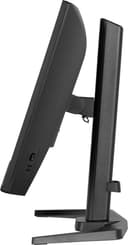 iiyama G-Master GB2471HSU-B1 24" Fast-IP thumbnail 7