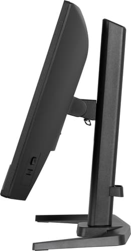 iiyama G-Master GB2471HSU-B1 24" Fast-IP — view 8
