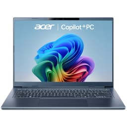 A14-11M SX X1-26100 16GB 1TB BLUE