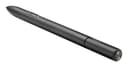 ASUS PEN SA203H/ C TO C thumbnail 8