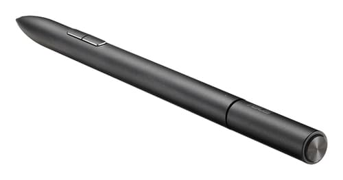 ASUS PEN SA203H/ C TO C — view 9
