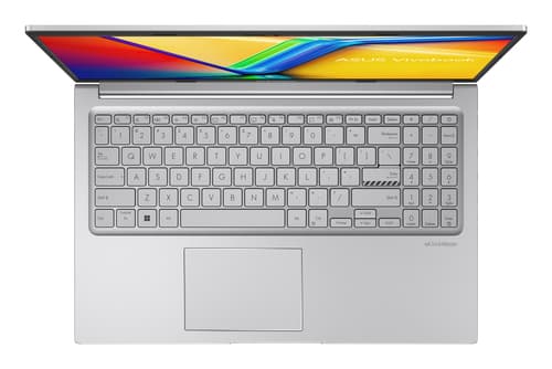 VIVO 15 I7-1255U 8GB/512GB W11H — view 6