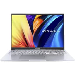 VIVO 16 I3-1115G4 8GB/256GB W11H
