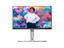 AOC Q27U3CV - Graphic Pro Series - LED monitor - 27"