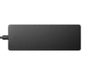 HP 4K USB-C MULTIPORT HUB thumbnail 14