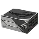 Asus Accessories Power Supply thumbnail 1