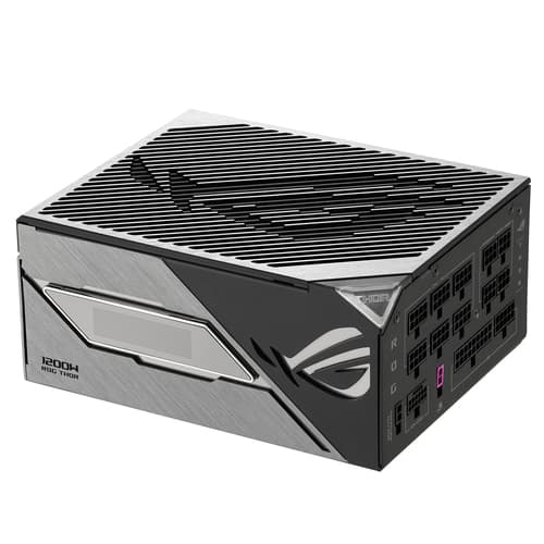 Asus Accessories Power Supply