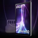ACER ICONIA A10-M1 - METAL 64GB thumbnail 19
