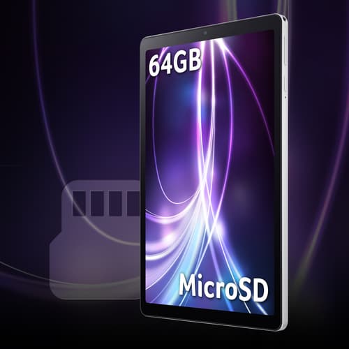 ACER ICONIA A10-M1 - METAL 64GB — view 20
