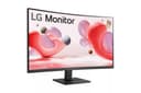 LG 32MR50C-B thumbnail 3