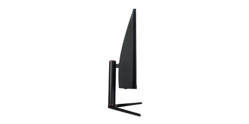 NITRO EI491CURSBMIIPPHX 120HZ — view 6