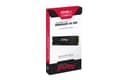 Kingston FURY Renegade G5 - SSD - 2 TB - internal - M.2 2280 - PCI Express 5.0 x4 (NVMe) thumbnail 4