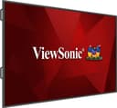Viewsonic CDE86G3-1C thumbnail 2
