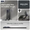 MOTOROLA HANDSET thumbnail 13
