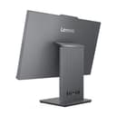 IC AIO 24 R3 7335U 8GB 512GB W11 thumbnail 5