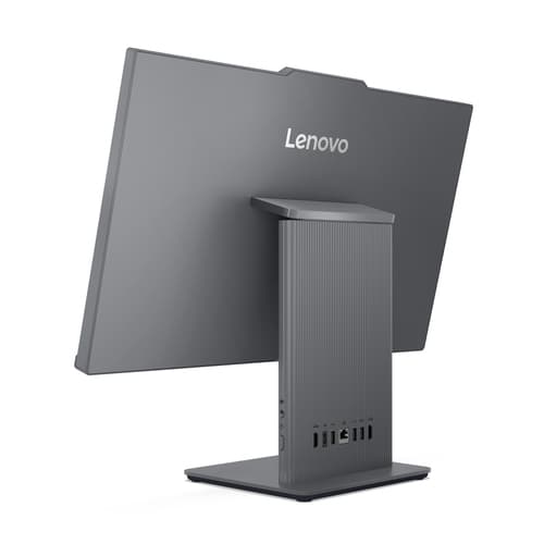 IC AIO 24 R3 7335U 8GB 512GB W11 — view 6