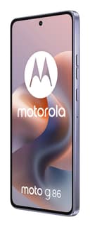 MOTOROLA G86 256GB COSMIC SKY thumbnail 5