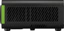 ViewSonic X2-4KE PRO - For Xbox - DLP projector - LED - 3D - 3300 LED lumens - 3840 x 2160 - 16:9 - 4K - zoom lens thumbnail 21