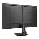 Philips Evnia 3000 27M2N3500NF - LED monitor - gaming - 27" - 2560 x 1440 QHD @ 144 Hz - IPS - 1500:1 - HDR10 - 0.5 ms - HDMI, DisplayPort - charcoal thumbnail 9