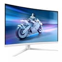 Philips Evnia 5000 32M2C5501
