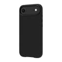 RoskildeMSICON-iPhone17Air-Midnight thumbnail 6