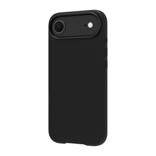 RoskildeMSICON-iPhone17Air-Midnight — view 7