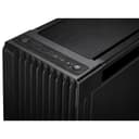 Asus Accessories CASES thumbnail 10