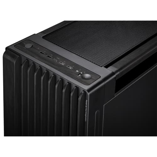 Asus Accessories CASES — view 11