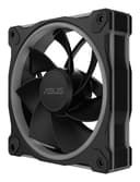 Asus Accessories FANS thumbnail 13