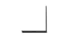 Lenovo ThinkPad P16v Gen 1 21FE
