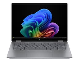 PAVILION NOTEBOOK
