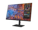 Samsung ViewFinity S8 S32B800PXP