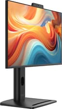 MSI PRO MP245PDG E14 23.8 FHD PRO thumbnail 21
