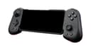 ASUS ROG Tessen Black, Grey USB 3.2 Gen 1 (3.1 Gen 1) Gamepad Analogue / Digital Android thumbnail 16