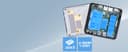 MSI PRODUCTS BAREBONE CASE thumbnail 25