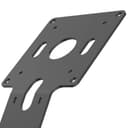 Compulocks VESA Fixed 45 Degree Core Counter Stand or Wall Mount