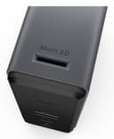 Lenovo X9 Charging GaN Dock thumbnail 6