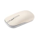 MD100 MOUSE/BG thumbnail 2