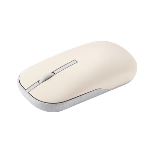 MD100 MOUSE/BG — view 3