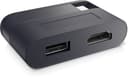 Dell DA20 - Docking station - USB-C - HDMI