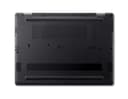 Acer CB Spin 512 Int-N150 8GB 128GB COS thumbnail 13