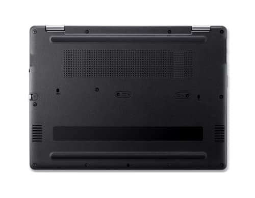 Acer CB Spin 512 Int-N150 8GB 128GB COS — view 14