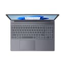 IP SLIM3 15 I7-13620H 24GB 1TB GREY thumbnail 8
