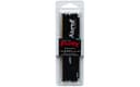 Kingston FURY Beast - DDR5 - module - 32 GB - DIMM 288-pin