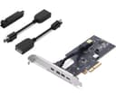 Lenovo Topseller Topseller Accessories Aged thumbnail 1