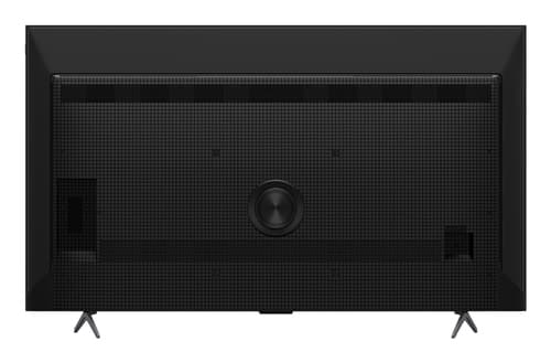 TCL 75P8K-UK 75 SMART 4K ULTRA HD H — view 5