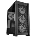 Asus Accessories CASES thumbnail 17