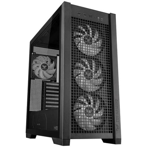 Asus Accessories CASES — view 18
