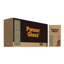 PANZERGLASS IPHONE 15/16 thumbnail 4